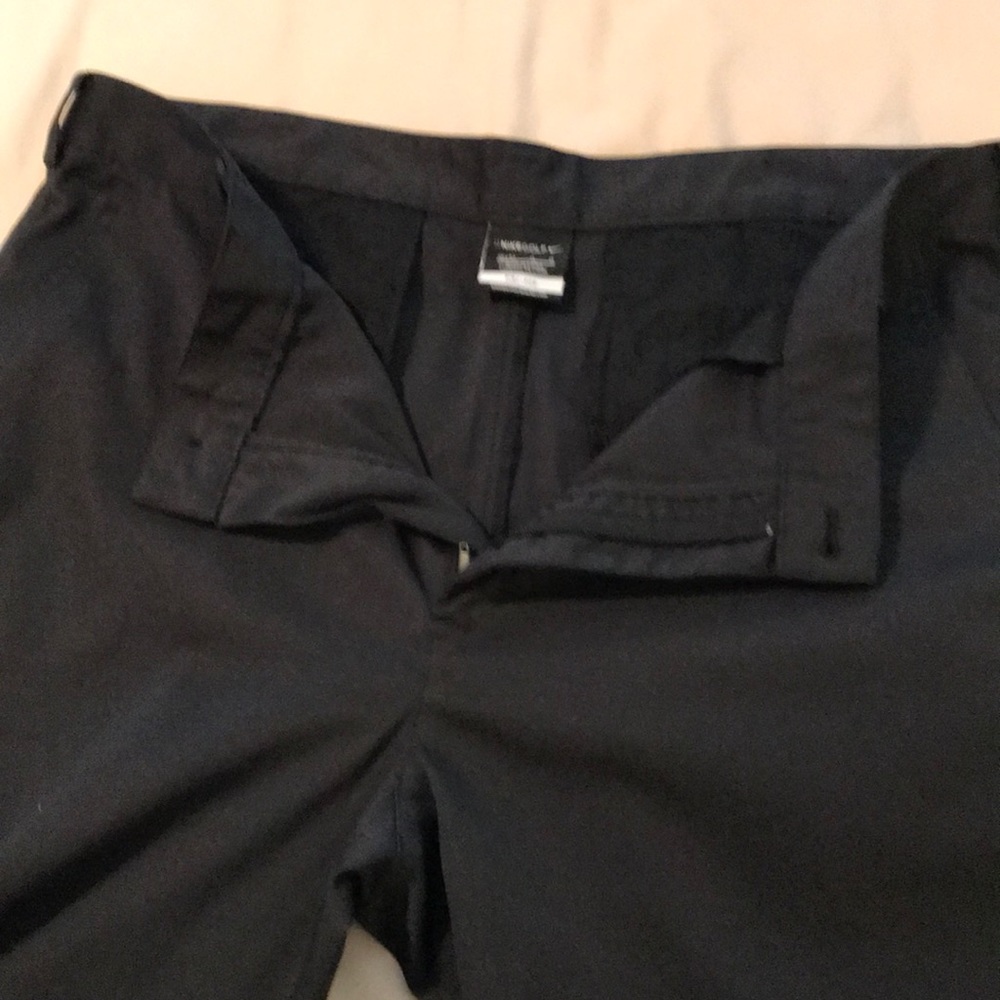 Men’s Nike golf pants